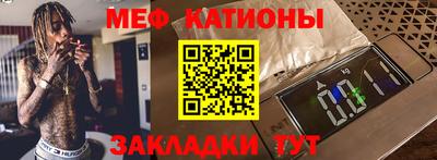 МДПВ Конаково