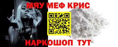 не бодяженный Комсомольск-на-Амуре