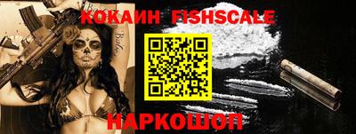 МДПВ Конаково