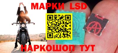 МДПВ Конаково