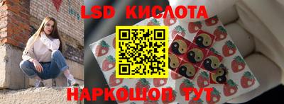 МДПВ Конаково