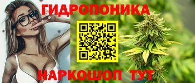 МДПВ Конаково