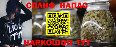 не бодяженный Комсомольск-на-Амуре