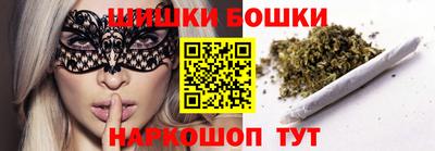 не бодяженный Комсомольск-на-Амуре