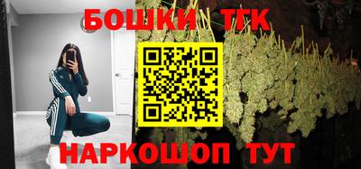не бодяженный Комсомольск-на-Амуре