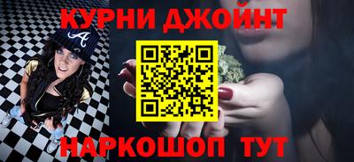 МДПВ Конаково