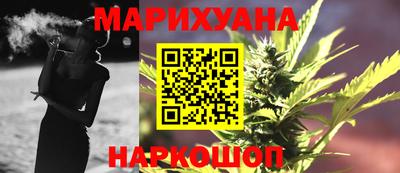 не бодяженный Комсомольск-на-Амуре
