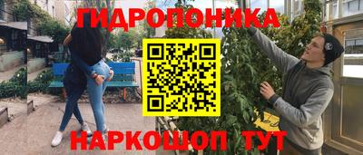МДПВ Конаково