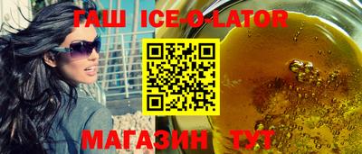 МДПВ Конаково